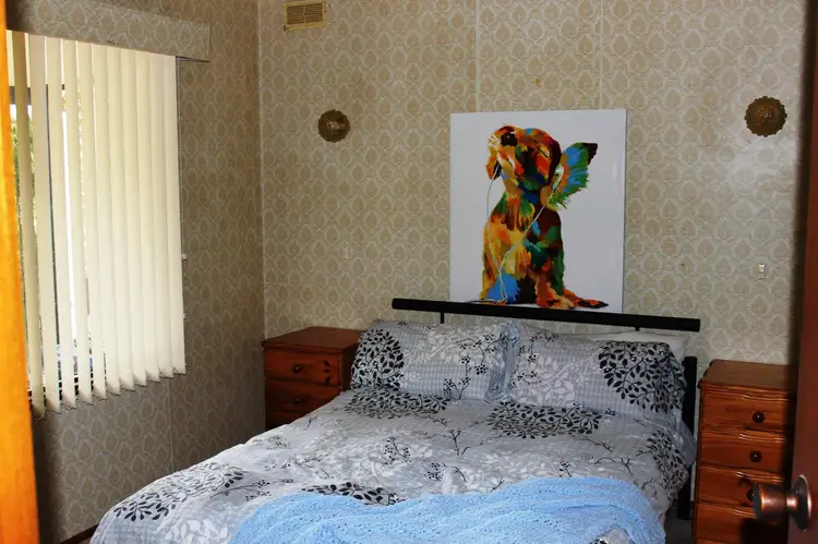 Fifth view of Homely house listing, 31 Moore Street, Baddaginnie VIC 3670