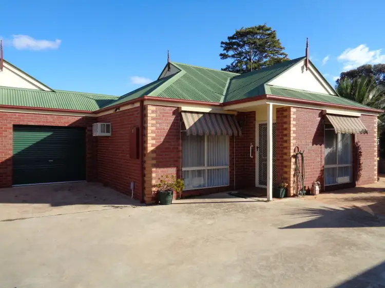 3/14 Victoria Street, Rochester VIC 3561
