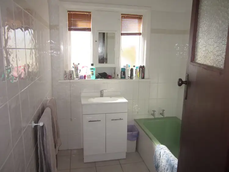 Sixth view of Homely house listing, 39 Lansdowne Rd, Kensington WA 6151
