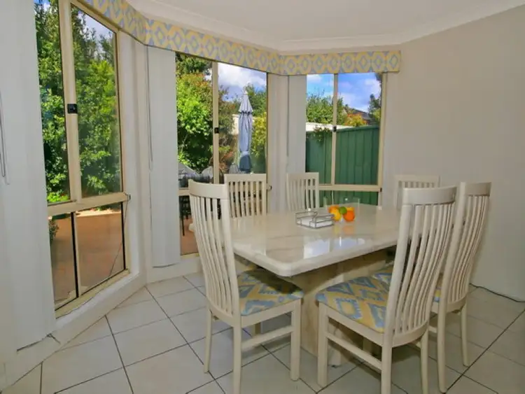 Seventh view of Homely house listing, Address available on request