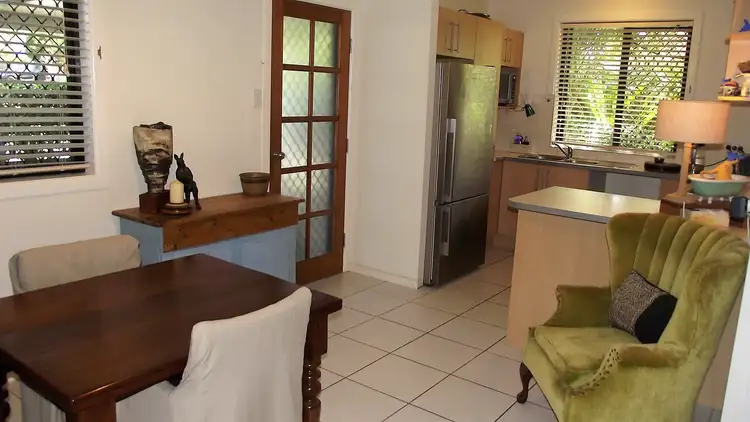 Fourth view of Homely semi-detached listing, 10 Woodcock St, Scarborough QLD 4020