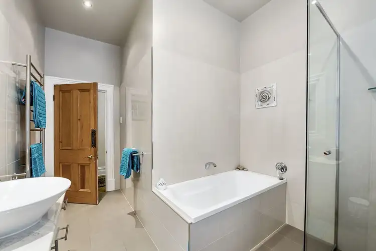 Fourth view of Homely house listing, 61 Bay Road, Mount Gambier SA 5290