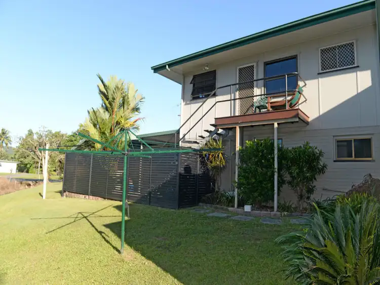 Third view of Homely house listing, 22 Theodore Street, Tully QLD 4854