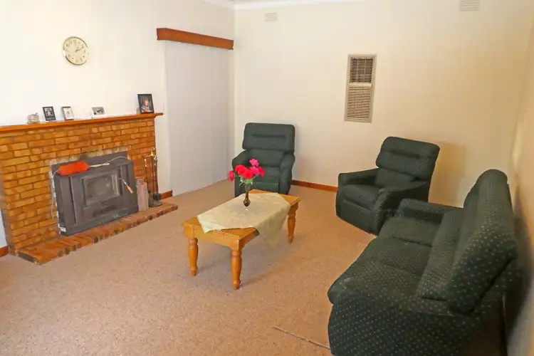 Third view of Homely house listing, 94 Albion Street, Kyabram VIC 3620