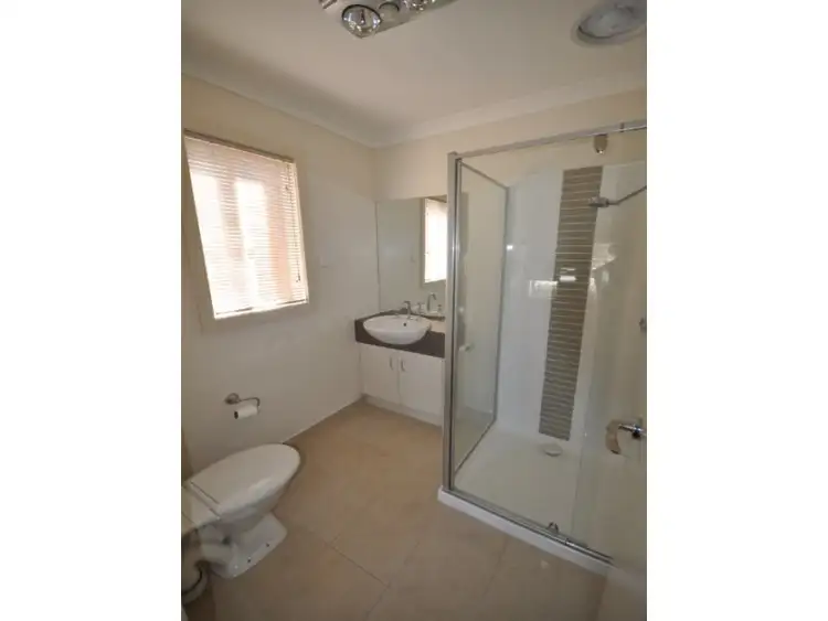 Fifth view of Homely house listing, 16 Guardian Place, Wyndham Vale VIC 3024
