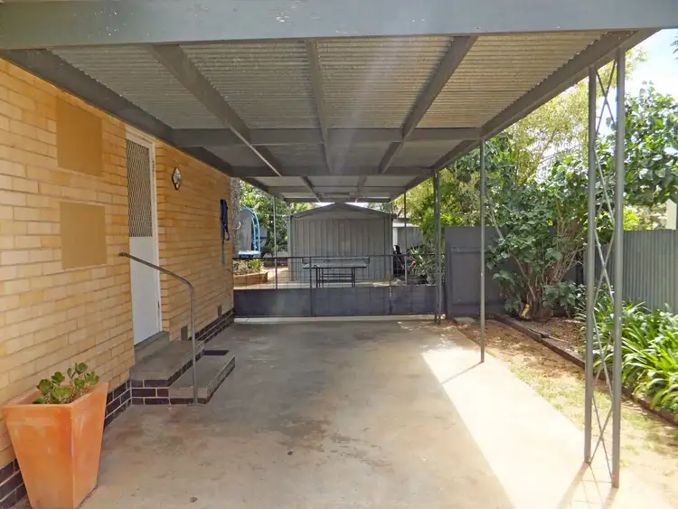 Fifth view of Homely house listing, 17 Wight Street, Kyabram VIC 3620