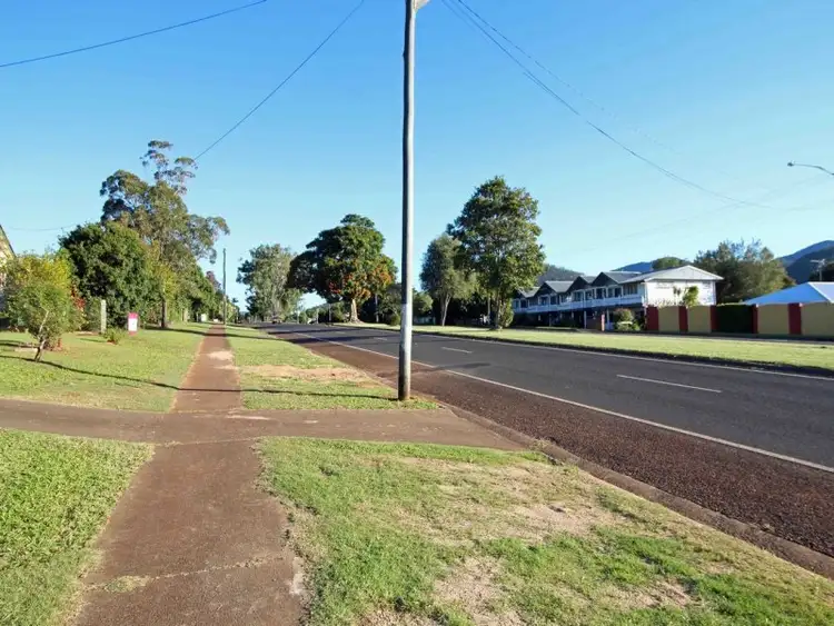 Third view of Homely land listing, 26 Herberton Road, Atherton QLD 4883