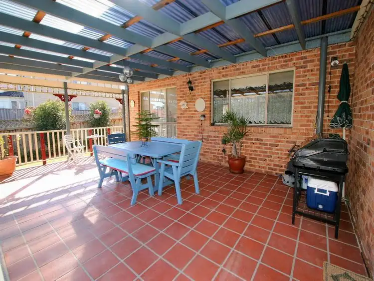 Fourth view of Homely house listing, Address available on request