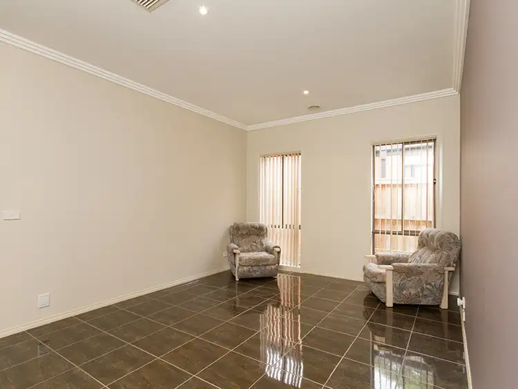 Second view of Homely house listing, 13 Albany Crescent,, Pakenham VIC 3810