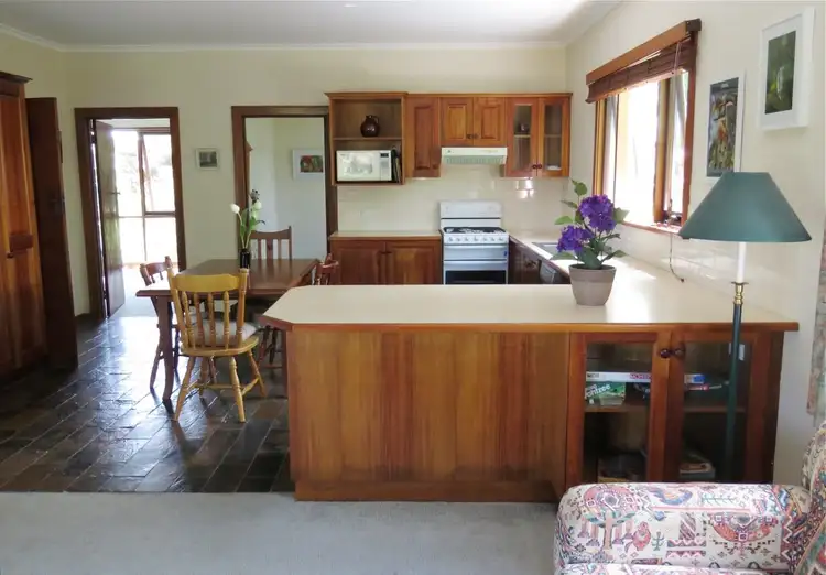 Fifth view of Homely house listing, 38 Montrose Avenue, Apollo Bay VIC 3233