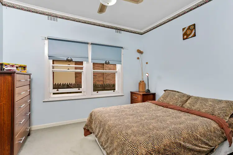 Sixth view of Homely house listing, 9 Roberts Street, Hamilton VIC 3300