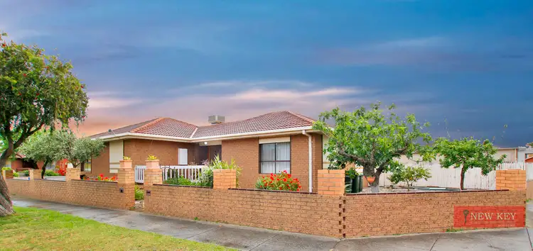 6 Clover Court, Thomastown VIC 3074