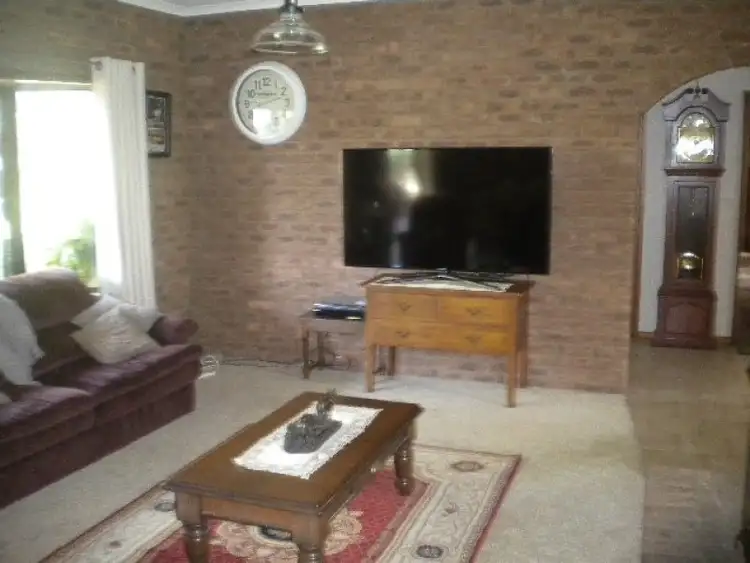 Second view of Homely rural property listing, 35 MCGRATH ROAD, Koondrook VIC 3580