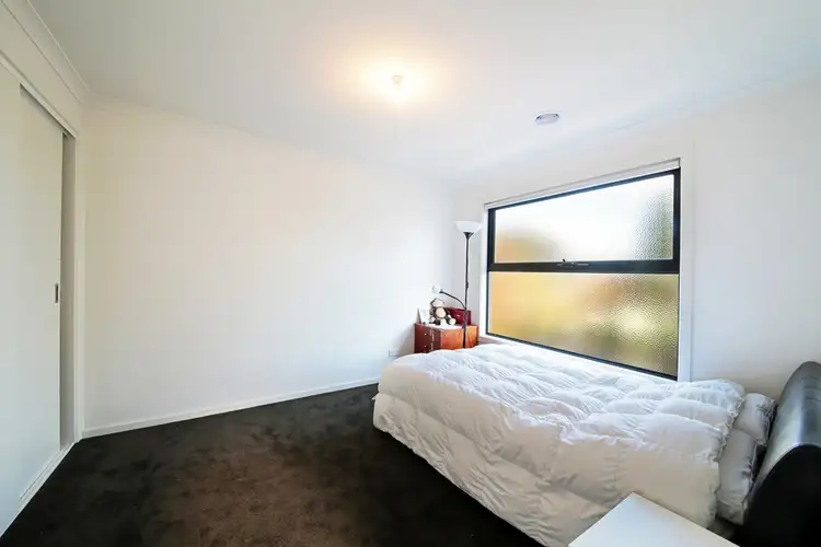 Sixth view of Homely townhouse listing, 15B Duke street, Sunshine VIC 3020