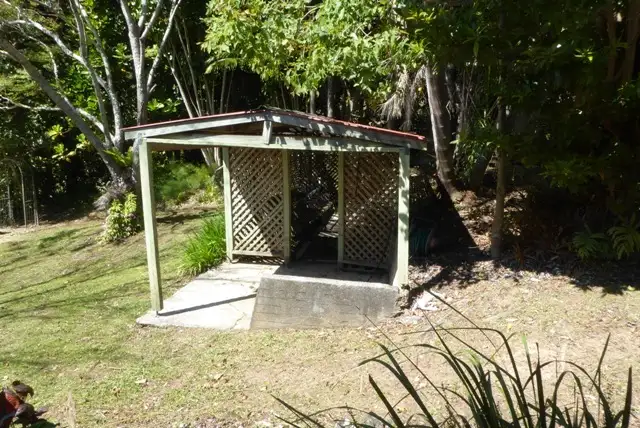 Sixth view of Homely house listing, Lot 13 Palmwoods Road, Mullumbimby NSW 2482