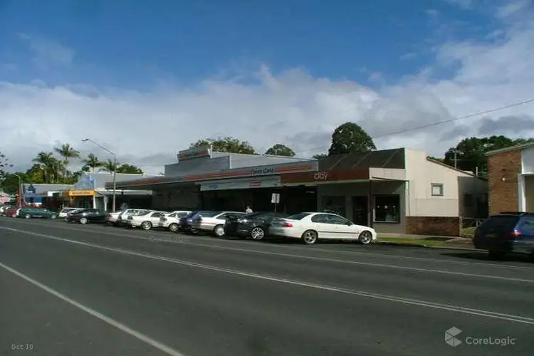 97 Dalley St, Mullumbimby NSW 2482