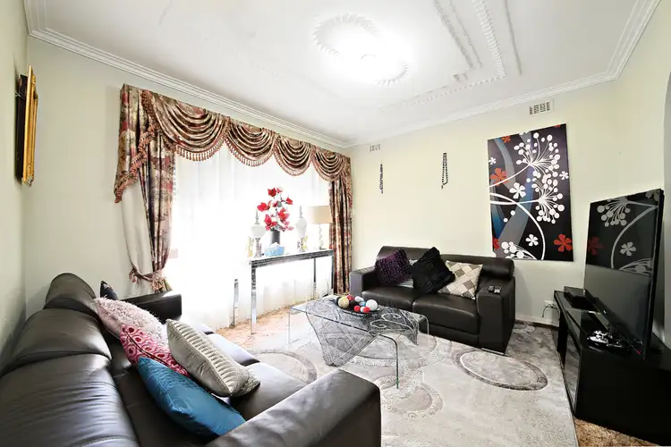 Sixth view of Homely house listing, 13 Armstrong Street, Sunshine West VIC 3020