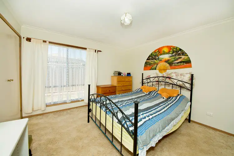 Sixth view of Homely unit listing, 2/15 McLeod Street, Yarrawonga VIC 3730