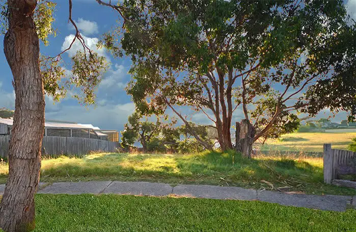 3 Kilronen Court, Portland VIC 3305