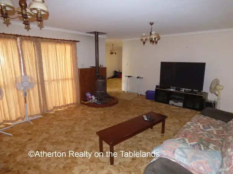 Fourth view of Homely rural property listing, Address available on request