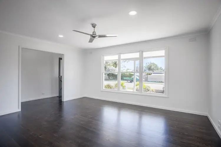Sixth view of Homely house listing, 15 William Street, Romsey VIC 3434