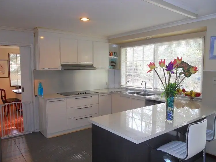 Third view of Homely house listing, 29 Burtonwood Court, Neerim South VIC 3831