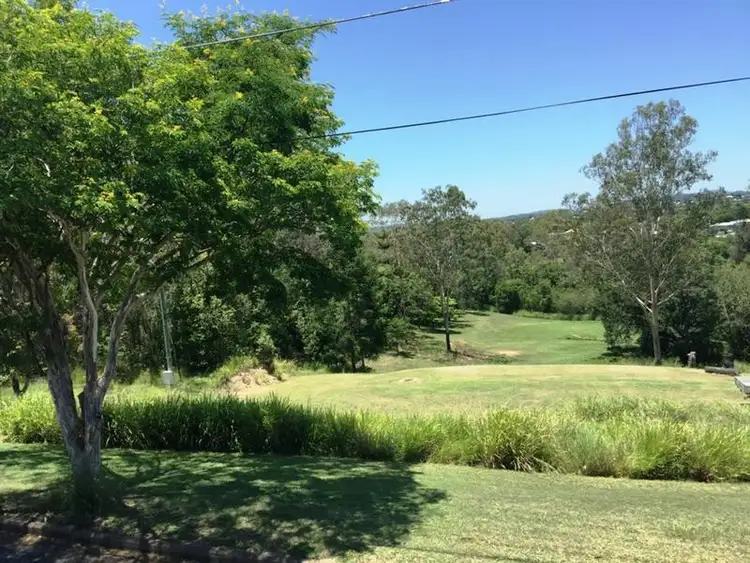 Fifth view of Homely land listing, 19 Tantivy Street, Tivoli QLD 4305