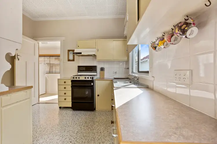 Second view of Homely house listing, 87 Mt Baimbridge Road, Hamilton VIC 3300