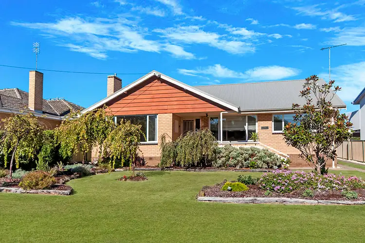 138 Barkly Street, Portland VIC 3305