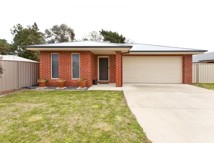 Main view of Homely house listing, 84 Cornwall Avenue, Hamilton Valley NSW 2641