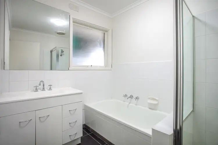 Seventh view of Homely house listing, 15 William Street, Romsey VIC 3434