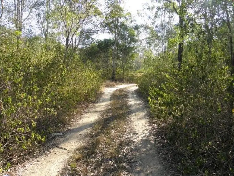 Fourth view of Homely land listing, Address available on request