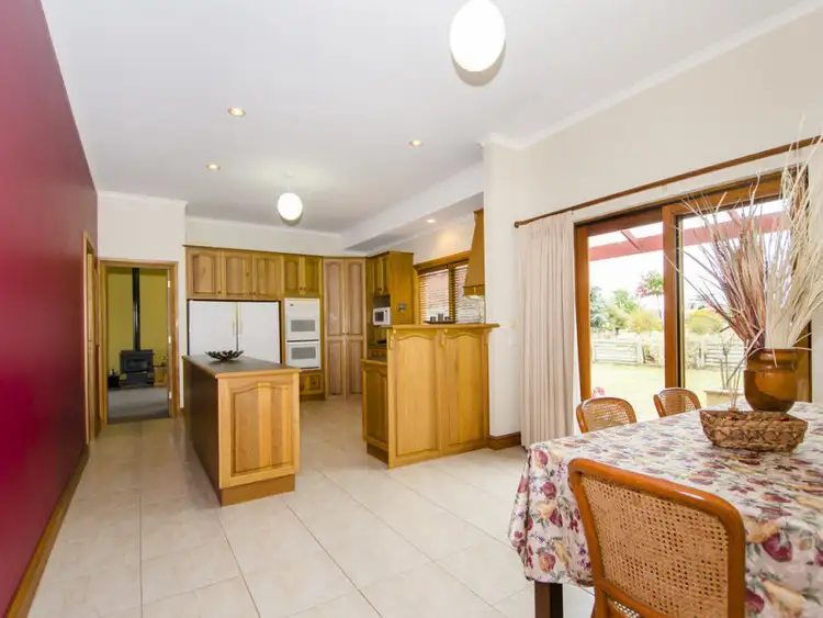 Seventh view of Homely house listing, 247 Mt Percy Road, Compton SA 5291
