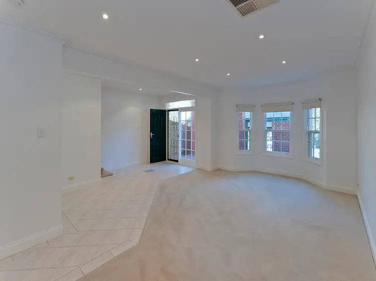 Third view of Homely house listing, 25C Fourth Street, Magill SA 5072