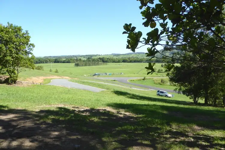 Second view of Homely rural property listing, 16 Brushbox Drive, Mullumbimby NSW 2482