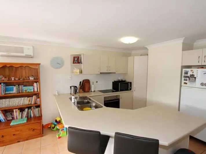 Seventh view of Homely house listing, 10 Explorer Street, Raceview QLD 4305