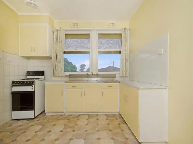 Fourth view of Homely house listing, 58 Yooringa Avenue, Norlane VIC 3214