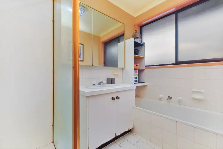 Seventh view of Homely house listing, 110 George Street, Portland VIC 3305