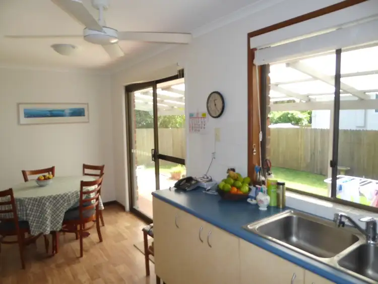 Seventh view of Homely house listing, 44 Ann Street, Mullumbimby NSW 2482