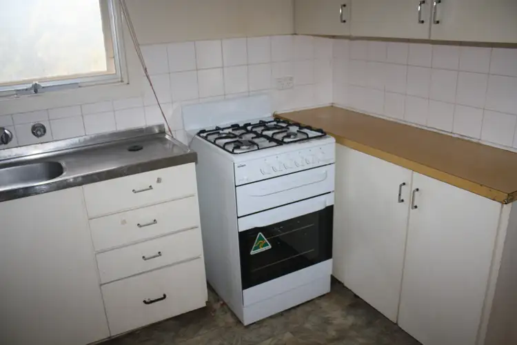 Sixth view of Homely house listing, 14 Creek Street, Mount Gambier SA 5290