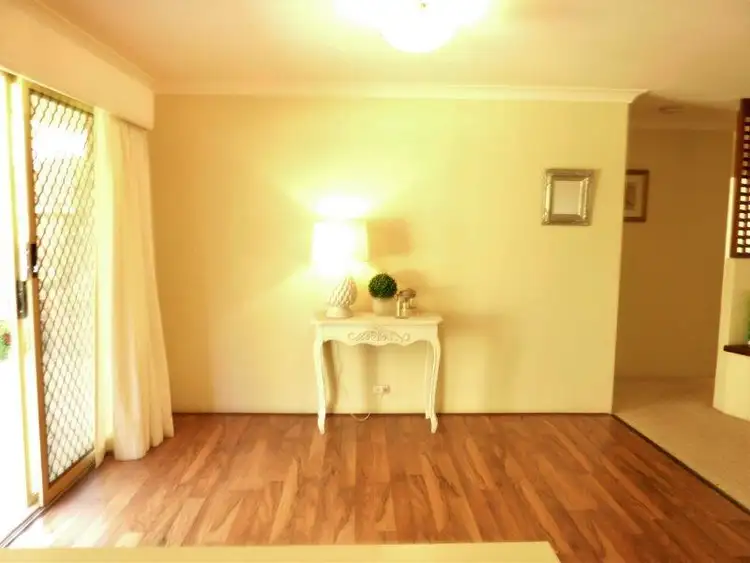 Third view of Homely unit listing, 14/10 East Street, Guildford WA 6055
