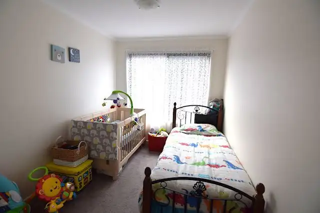 Seventh view of Homely house listing, 2 Barnett Street, Crayfish Creek TAS 7321