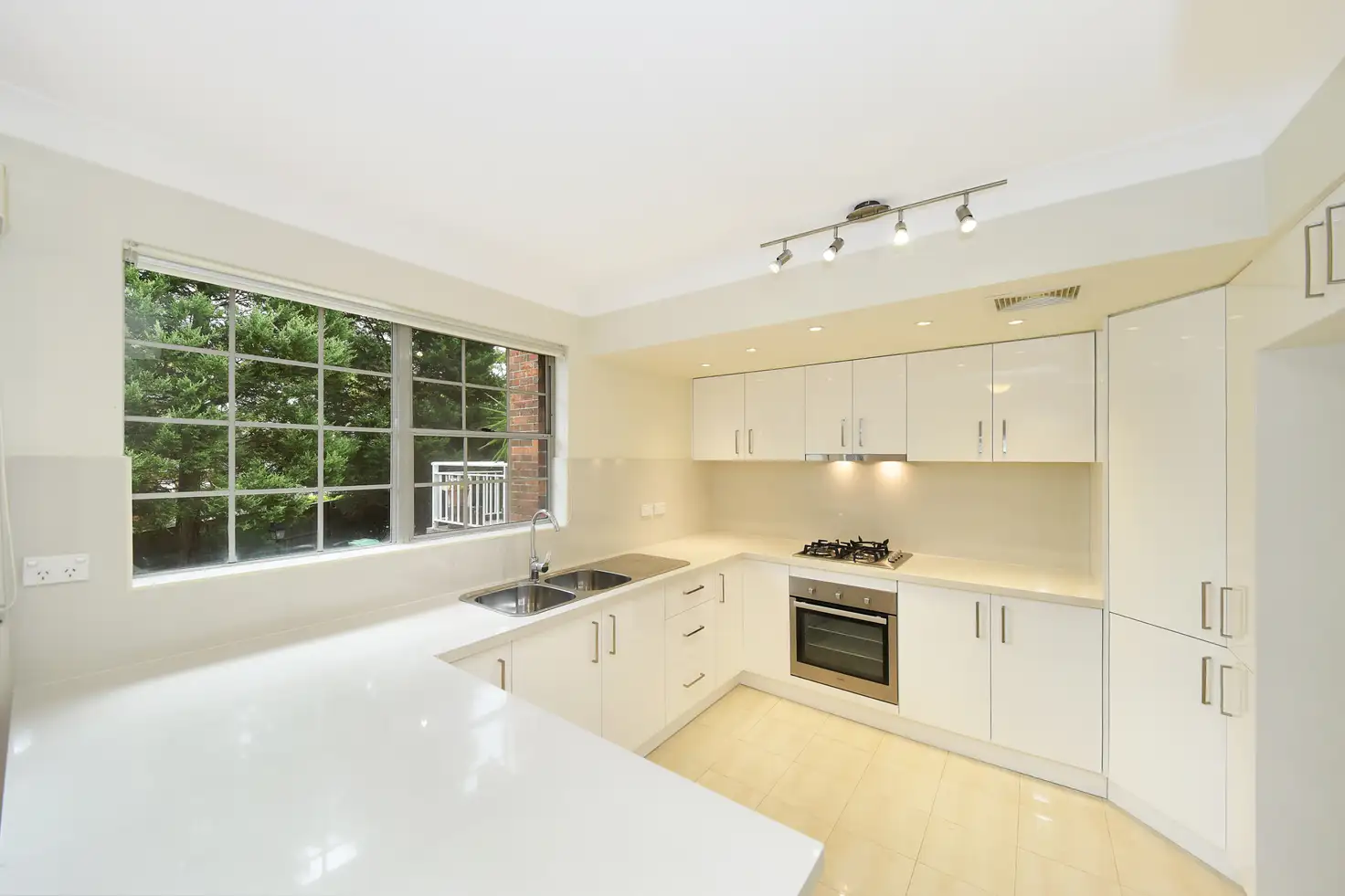 Main view of Homely house listing, 2/2 Mildred Ave, Hornsby NSW 2077