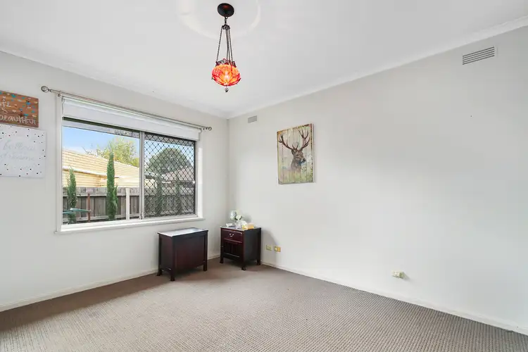 Fifth view of Homely unit listing, 3/55 Patten Street, Sale VIC 3850
