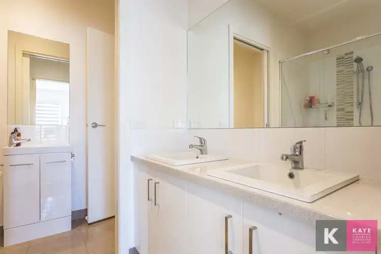Third view of Homely unit listing, 1/25 Hudson Street, Beaconsfield VIC 3807