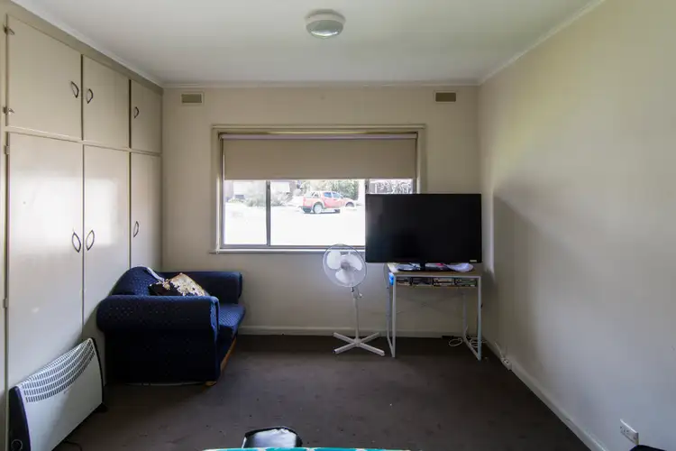 Fourth view of Homely block of units listing, 1-4 9 Burgess Street, Horsham VIC 3400