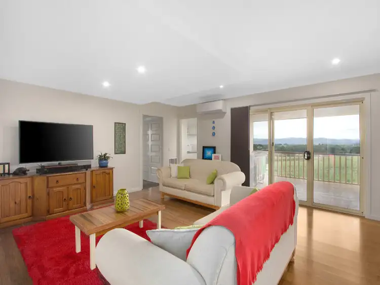 Third view of Homely house listing, 9 Warwick Way, Drouin VIC 3818
