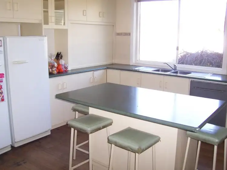 Third view of Homely rural property listing, 16 Triggs Road, Yendon VIC 3352