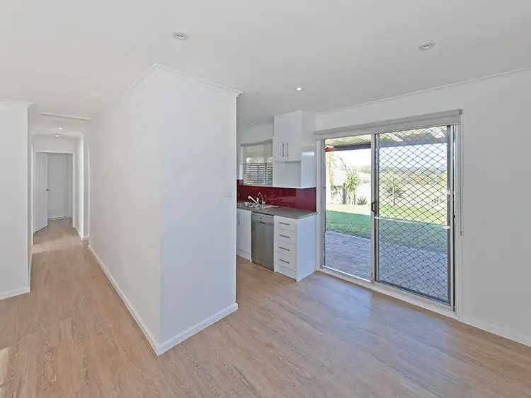 Sixth view of Homely house listing, 8 Barton Drive, Trott Park SA 5158