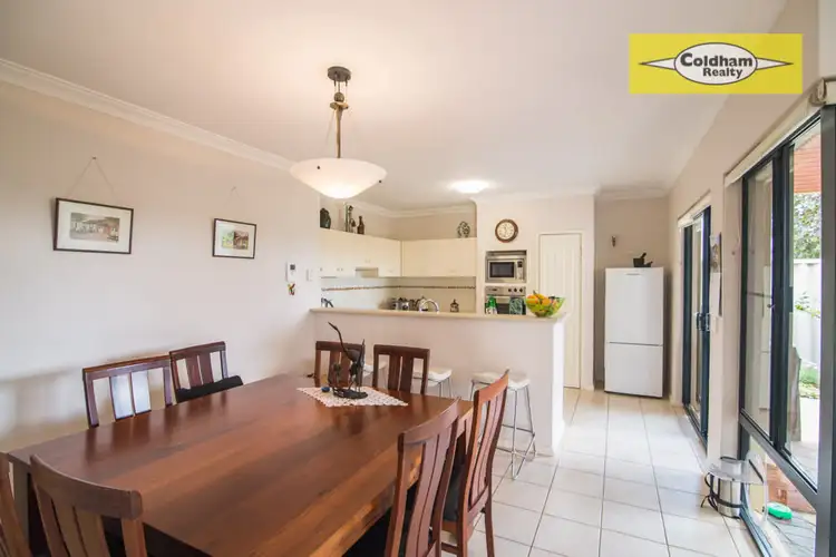 Seventh view of Homely house listing, 7a Sulman Avenue, Salter Point WA 6152